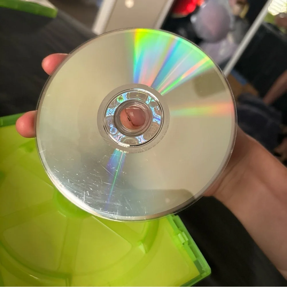 History Great Battles Medieval Microsoft Xbox 360 2011 Works Tested